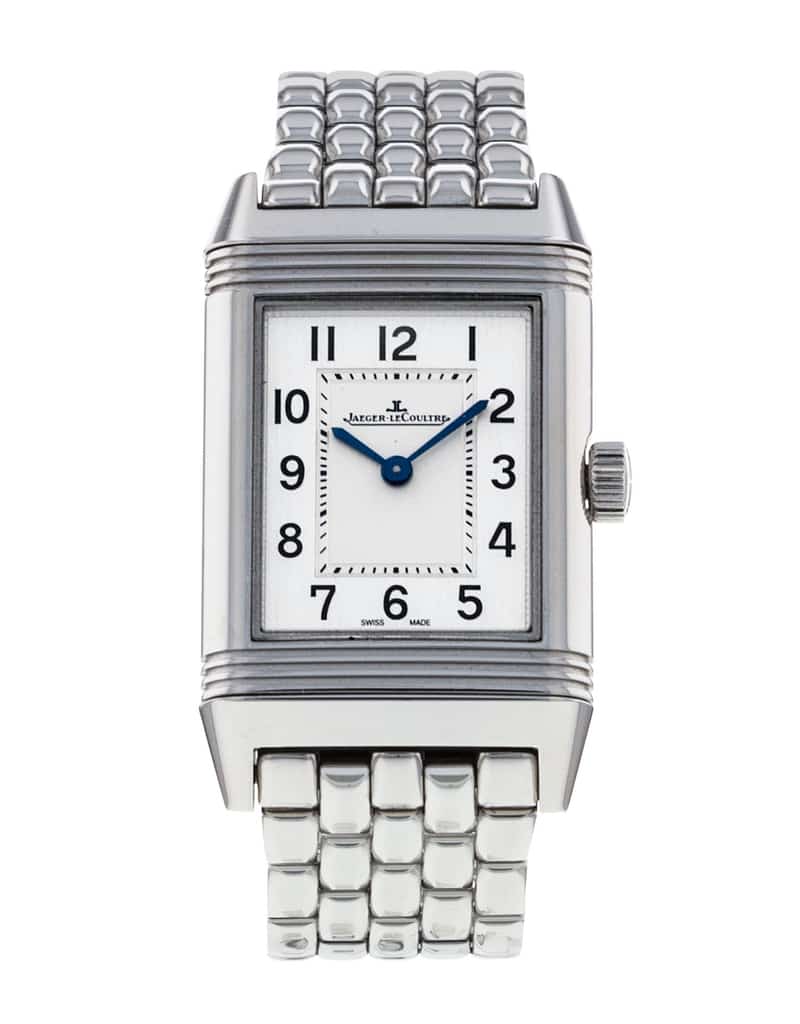 Jaeger-LeCoultre Reverso Classic Monoface 2618140 Jaeger-LeCoultre Reverso Classic Monoface 2618140